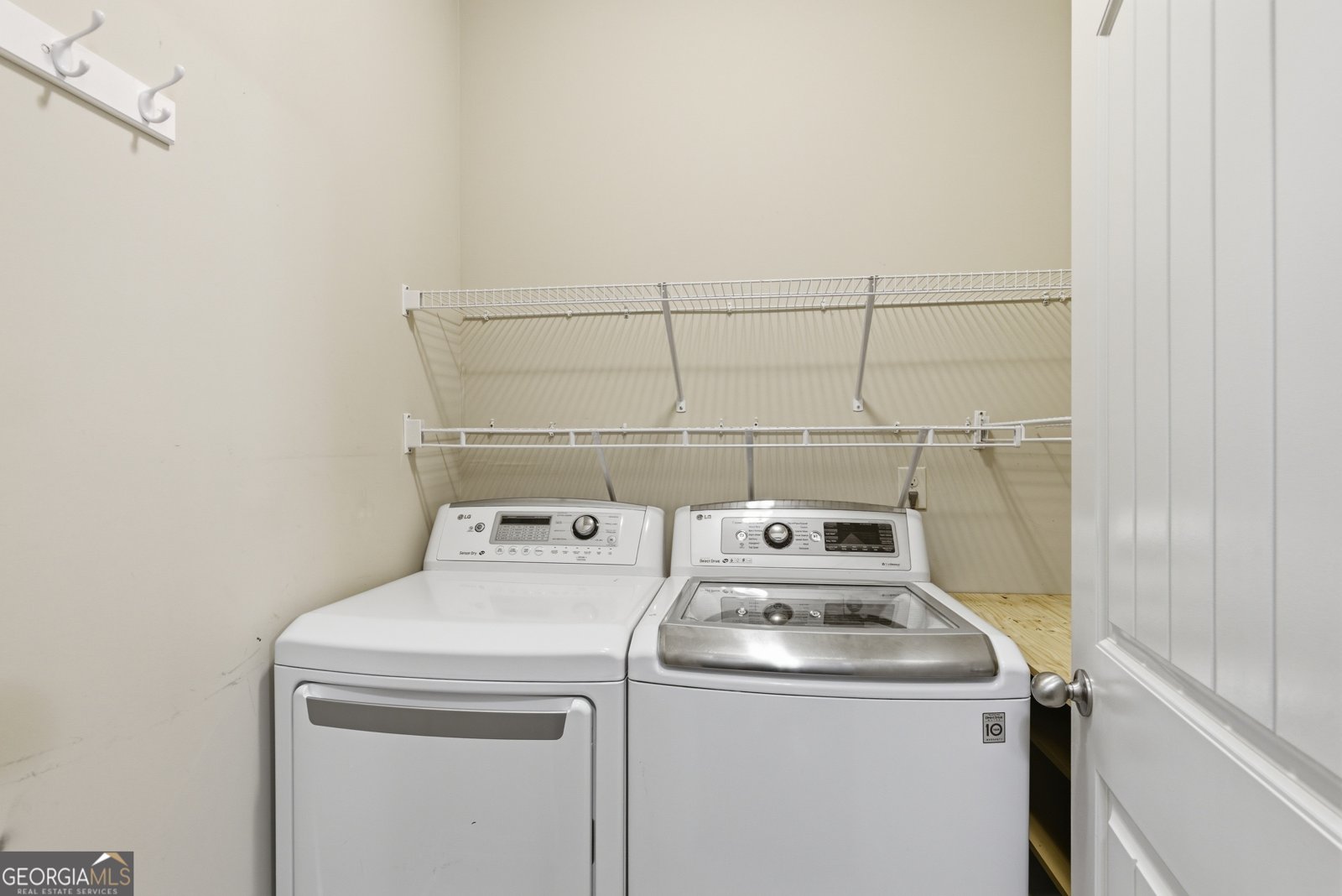 2573 Madison Mae Lane Grayson - Photo 23