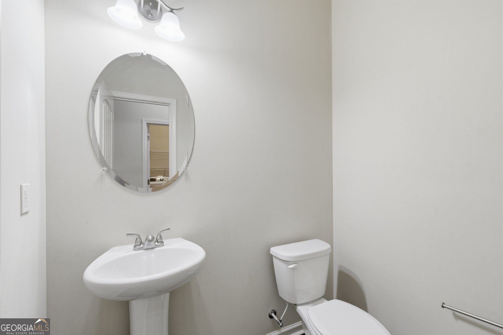 2573 Madison Mae Lane Grayson - Photo 24