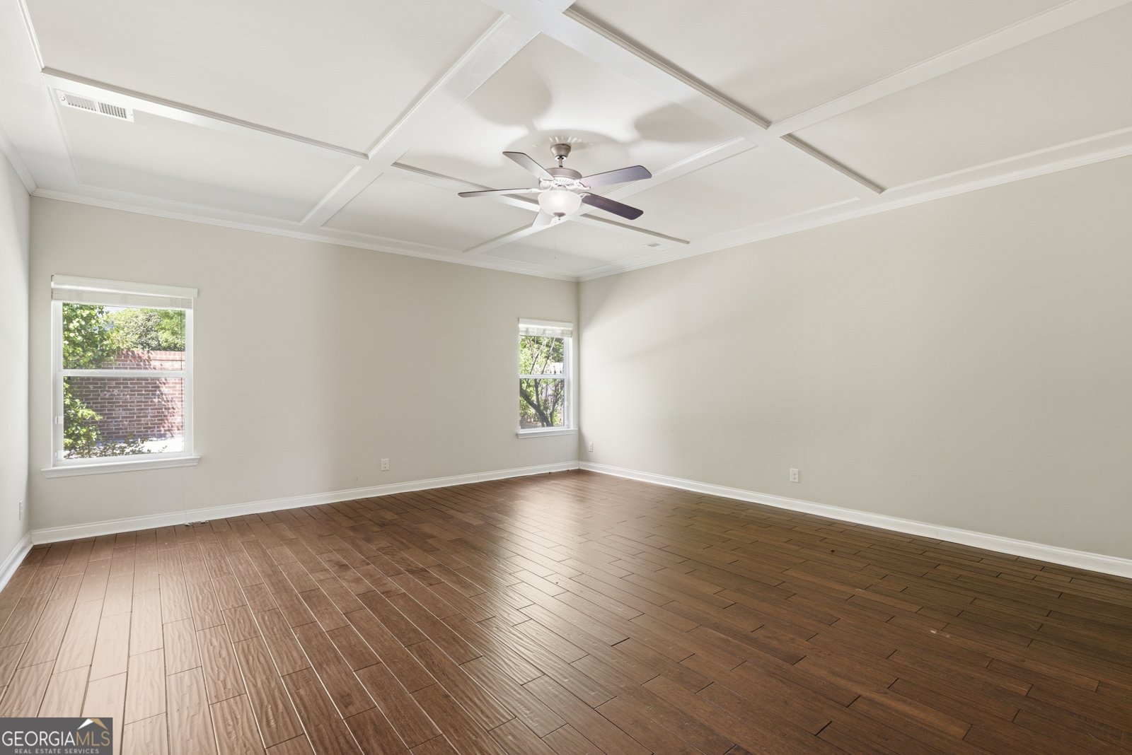 2573 Madison Mae Lane Grayson - Photo 25