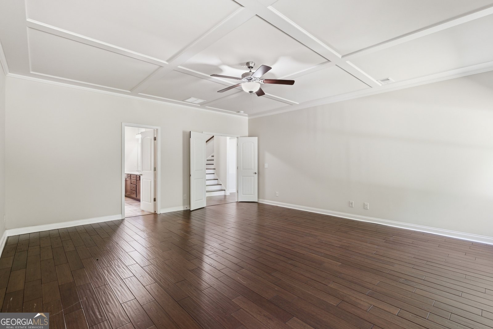 2573 Madison Mae Lane Grayson - Photo 26