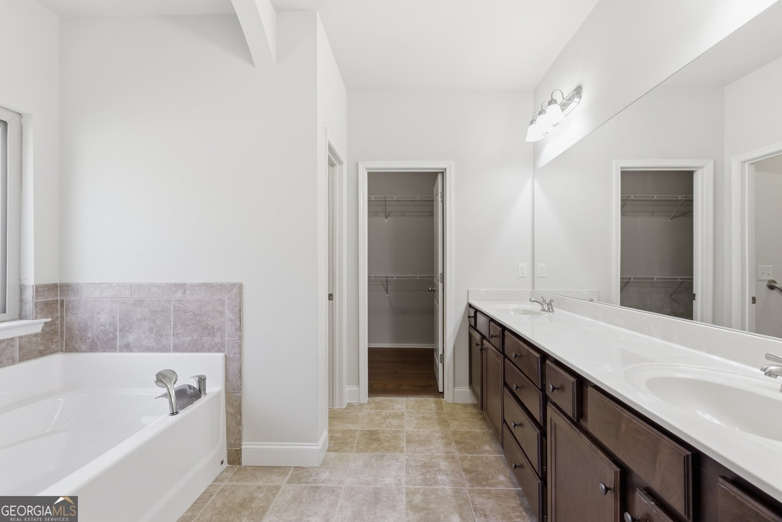 2573 Madison Mae Lane Grayson - Photo 27