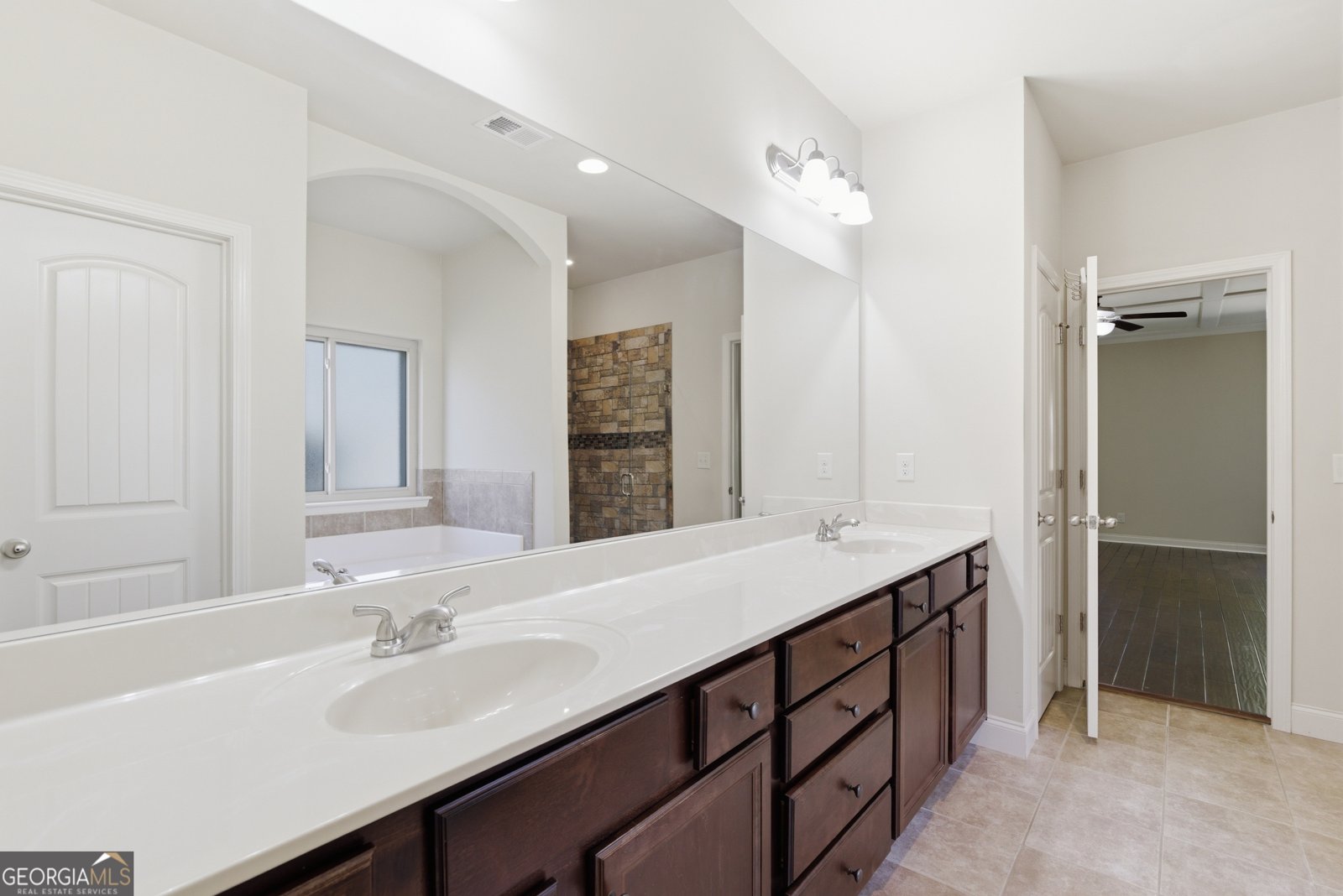 2573 Madison Mae Lane Grayson - Photo 28