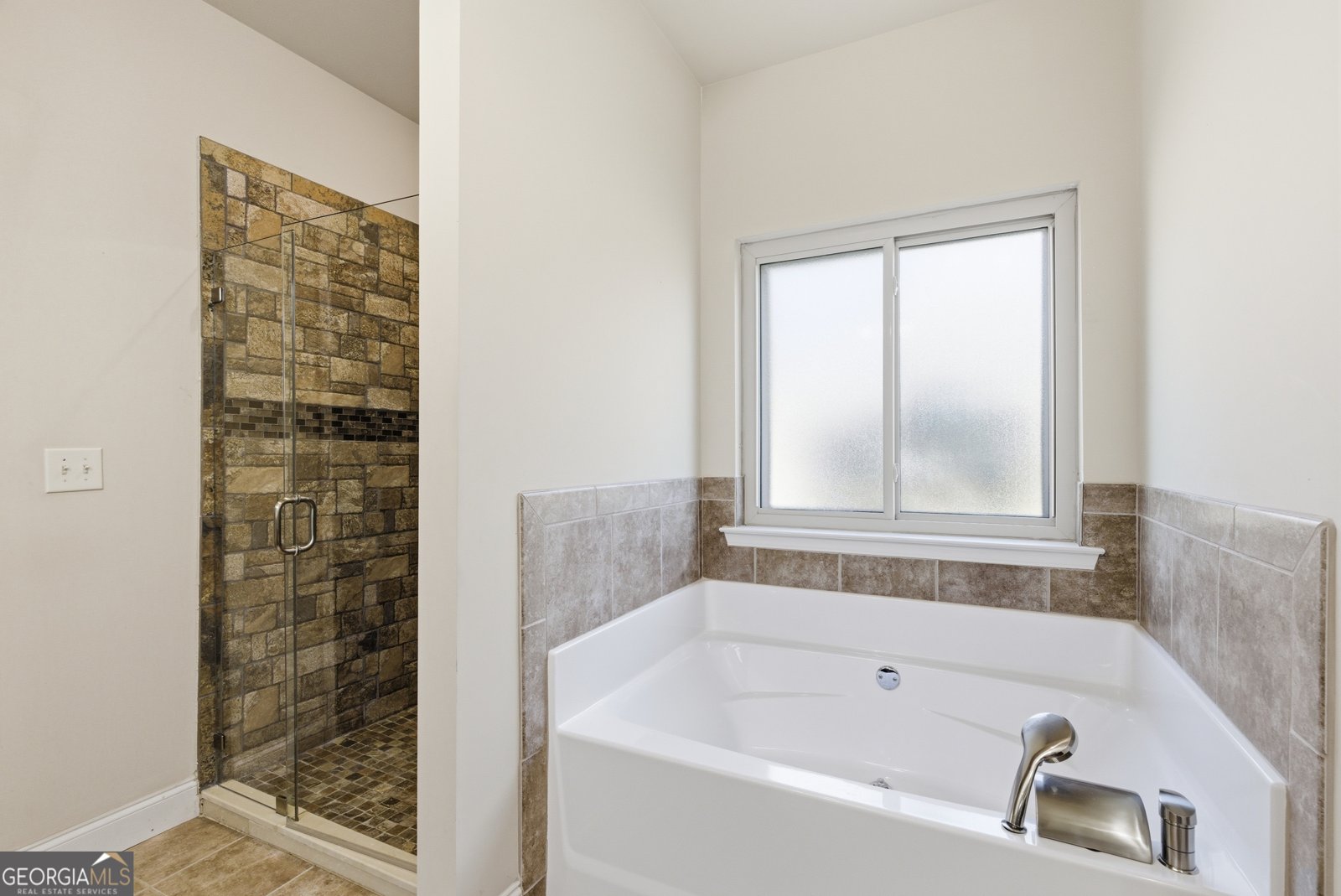 2573 Madison Mae Lane Grayson - Photo 29