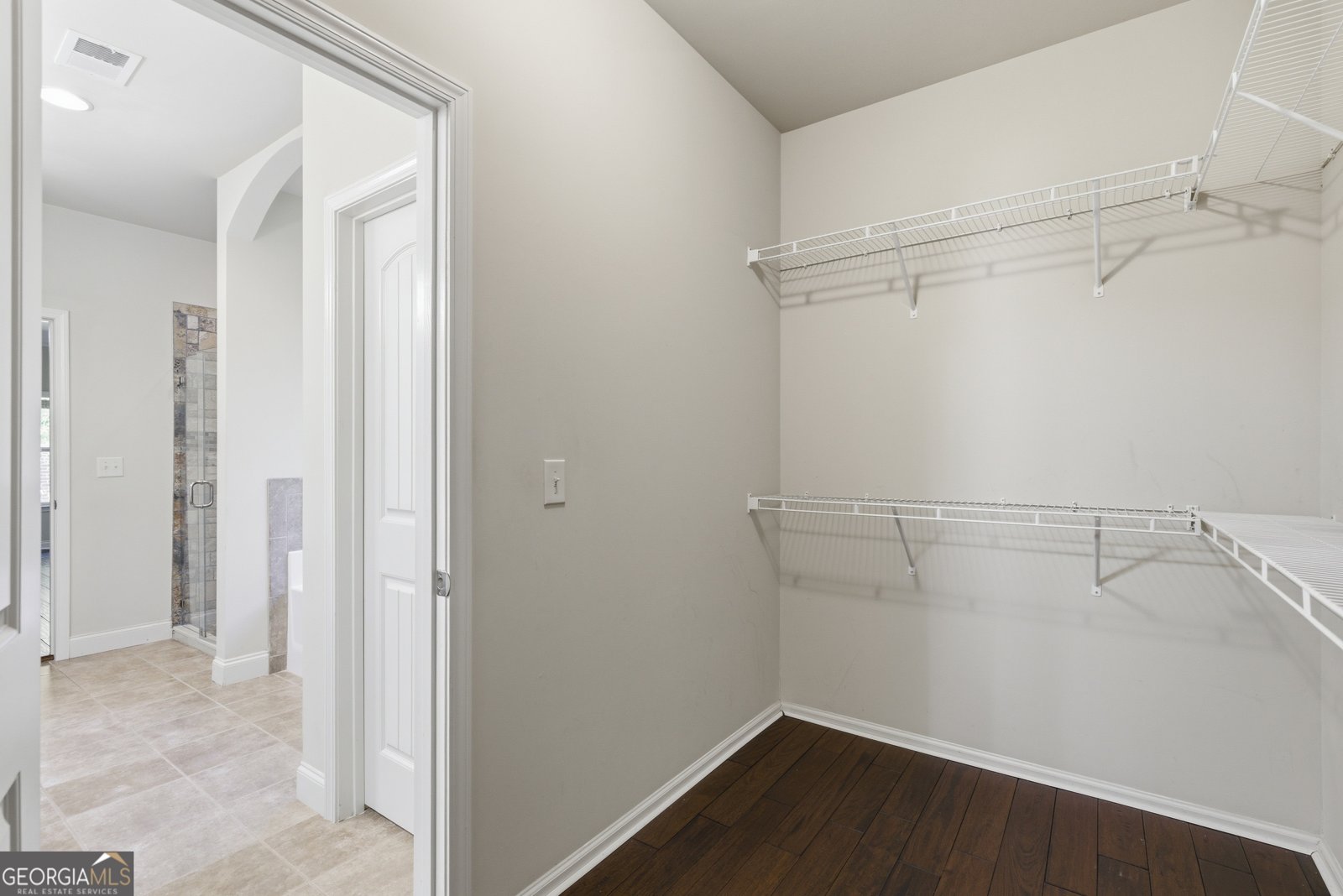 2573 Madison Mae Lane Grayson - Photo 30