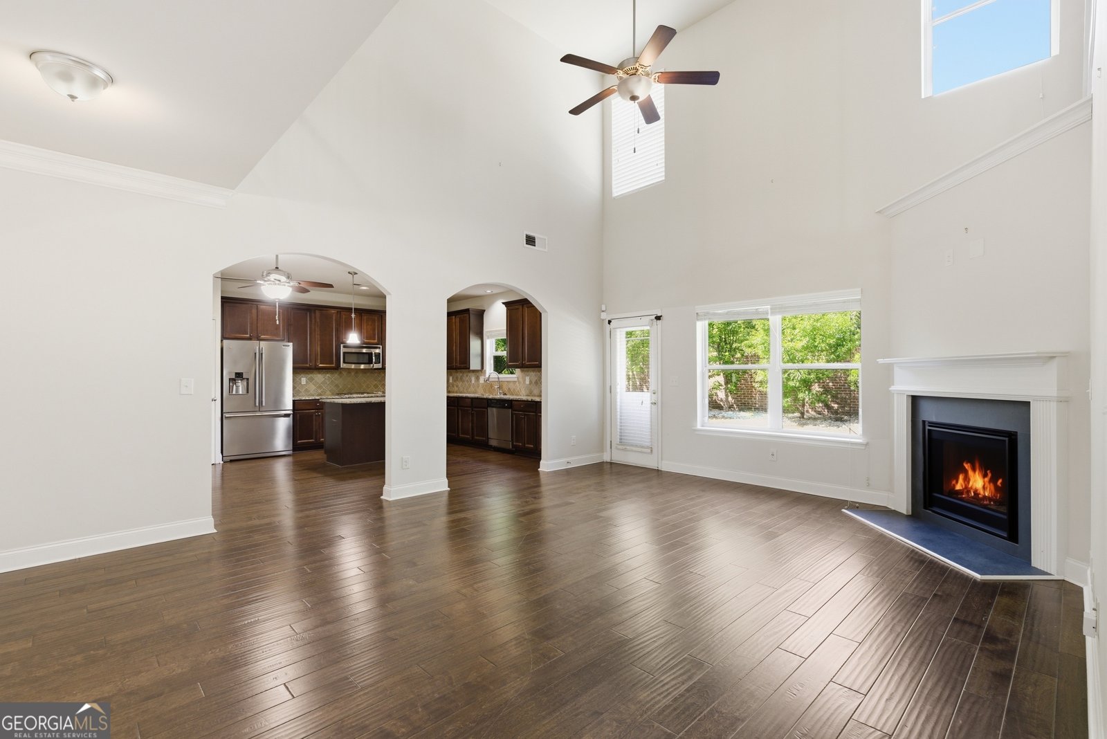 2573 Madison Mae Lane Grayson - Photo 31