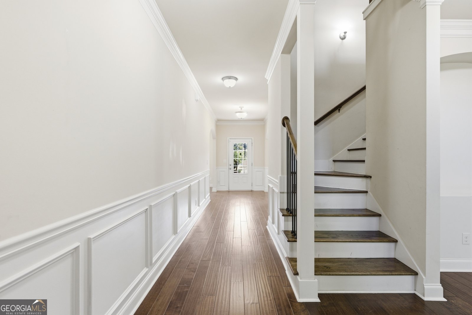 2573 Madison Mae Lane Grayson - Photo 32