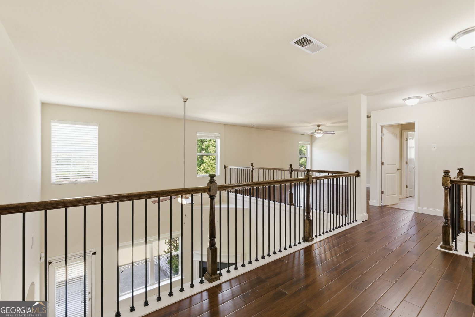 2573 Madison Mae Lane Grayson - Photo 33