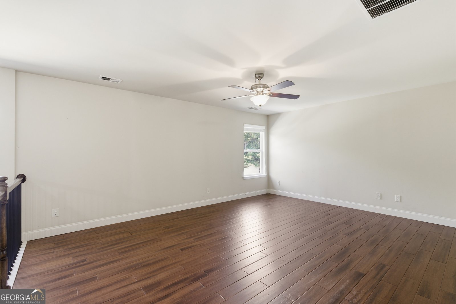 2573 Madison Mae Lane Grayson - Photo 35