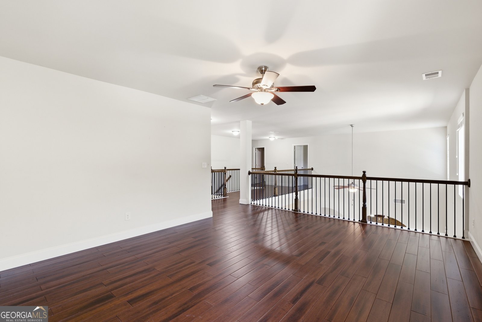 2573 Madison Mae Lane Grayson - Photo 36