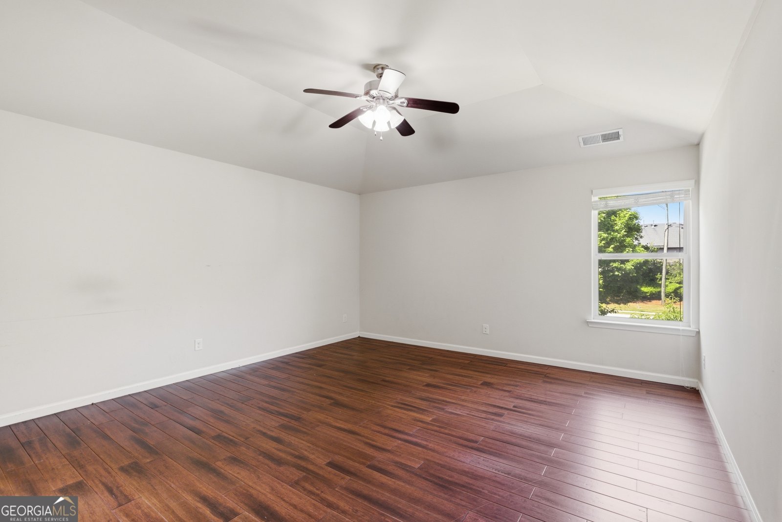 2573 Madison Mae Lane Grayson - Photo 37