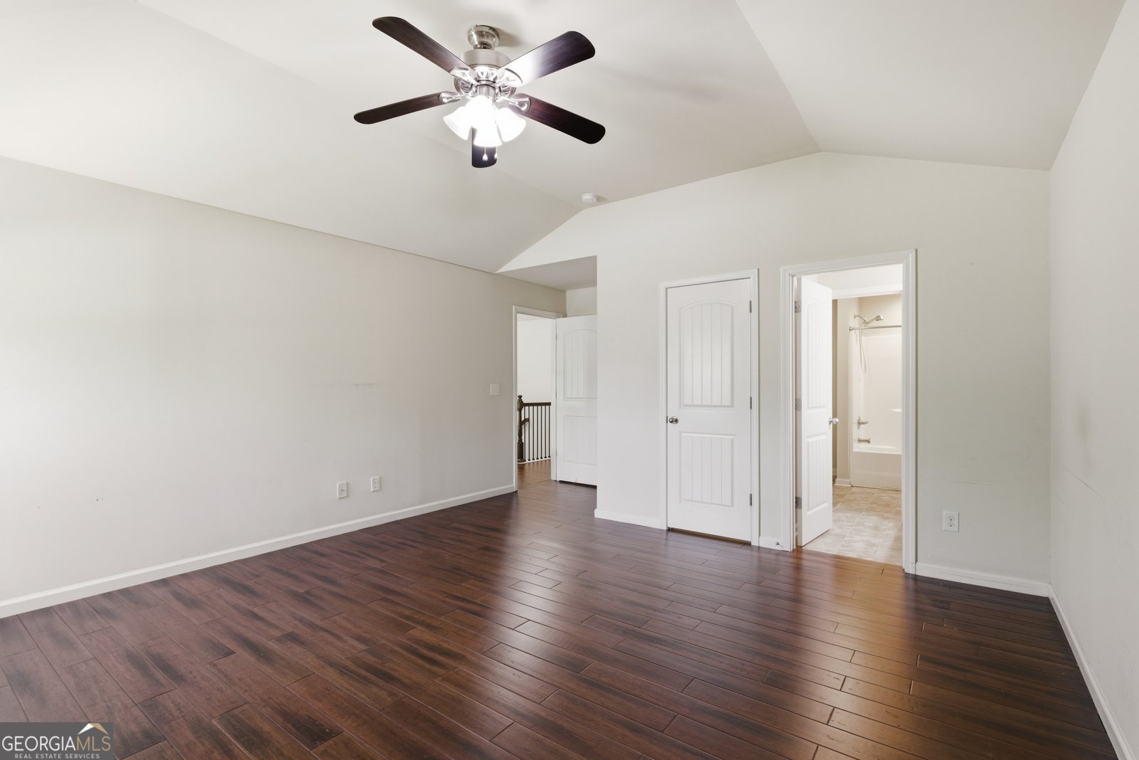 2573 Madison Mae Lane Grayson - Photo 38