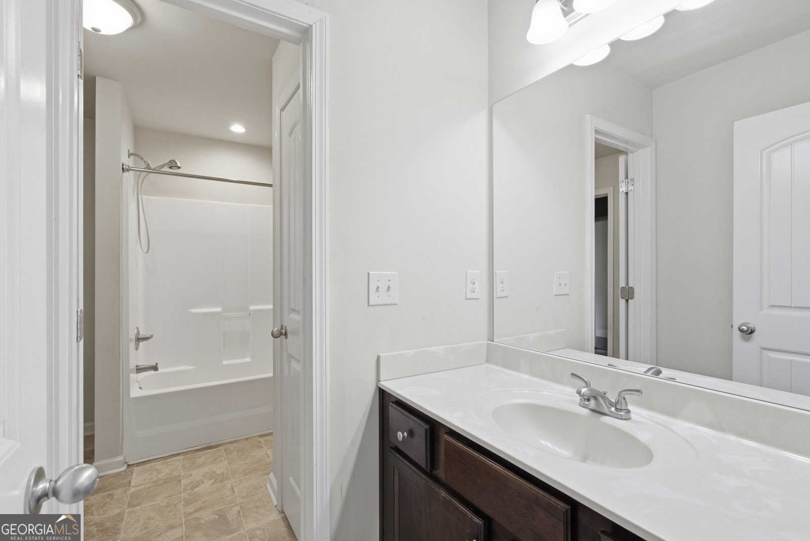 2573 Madison Mae Lane Grayson - Photo 39