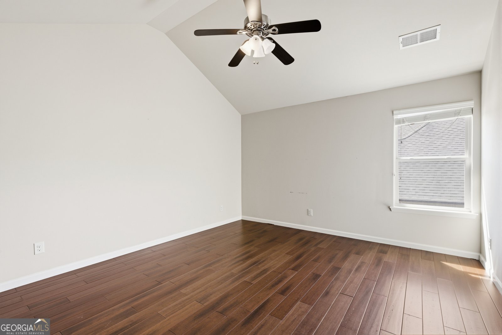 2573 Madison Mae Lane Grayson - Photo 40