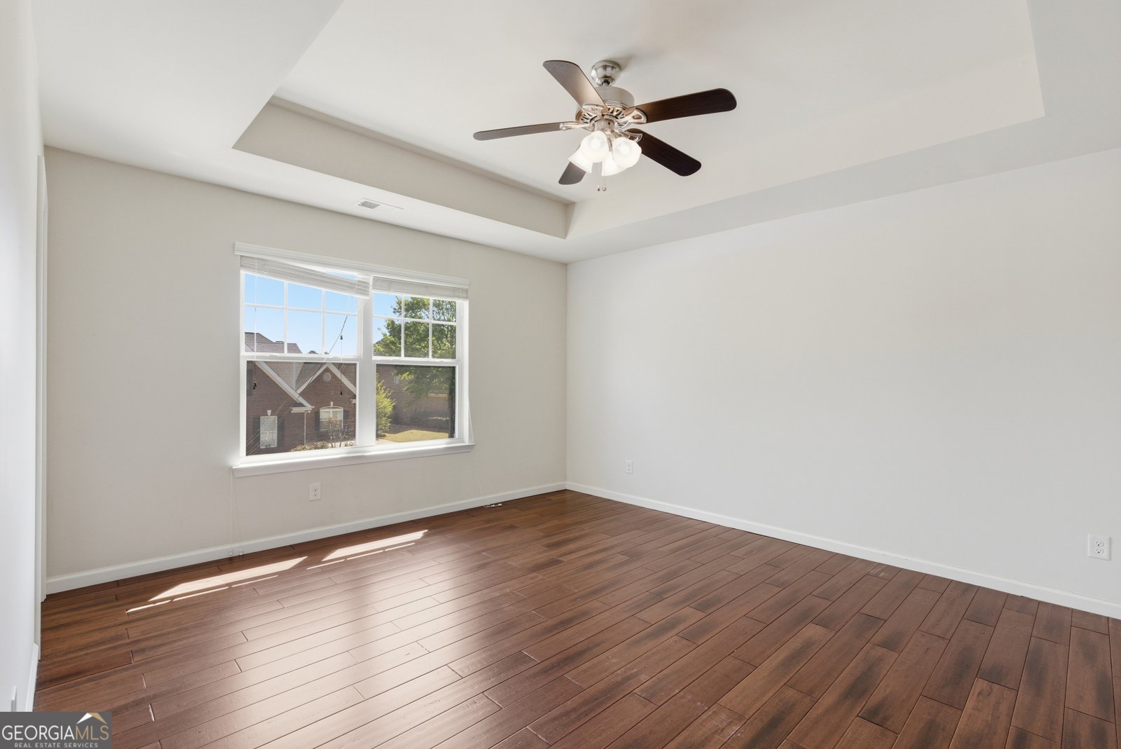 2573 Madison Mae Lane Grayson - Photo 41