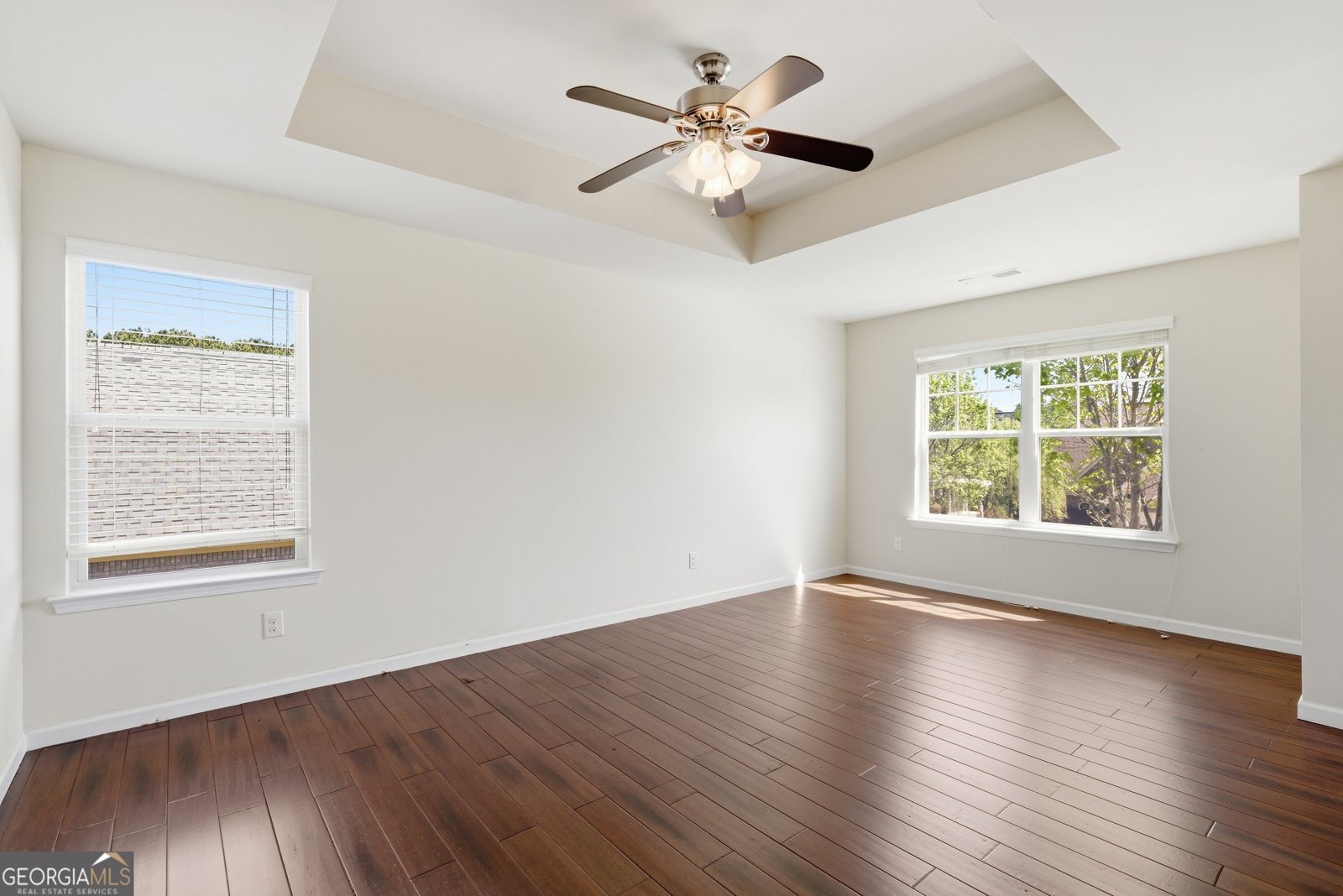 2573 Madison Mae Lane Grayson - Photo 42