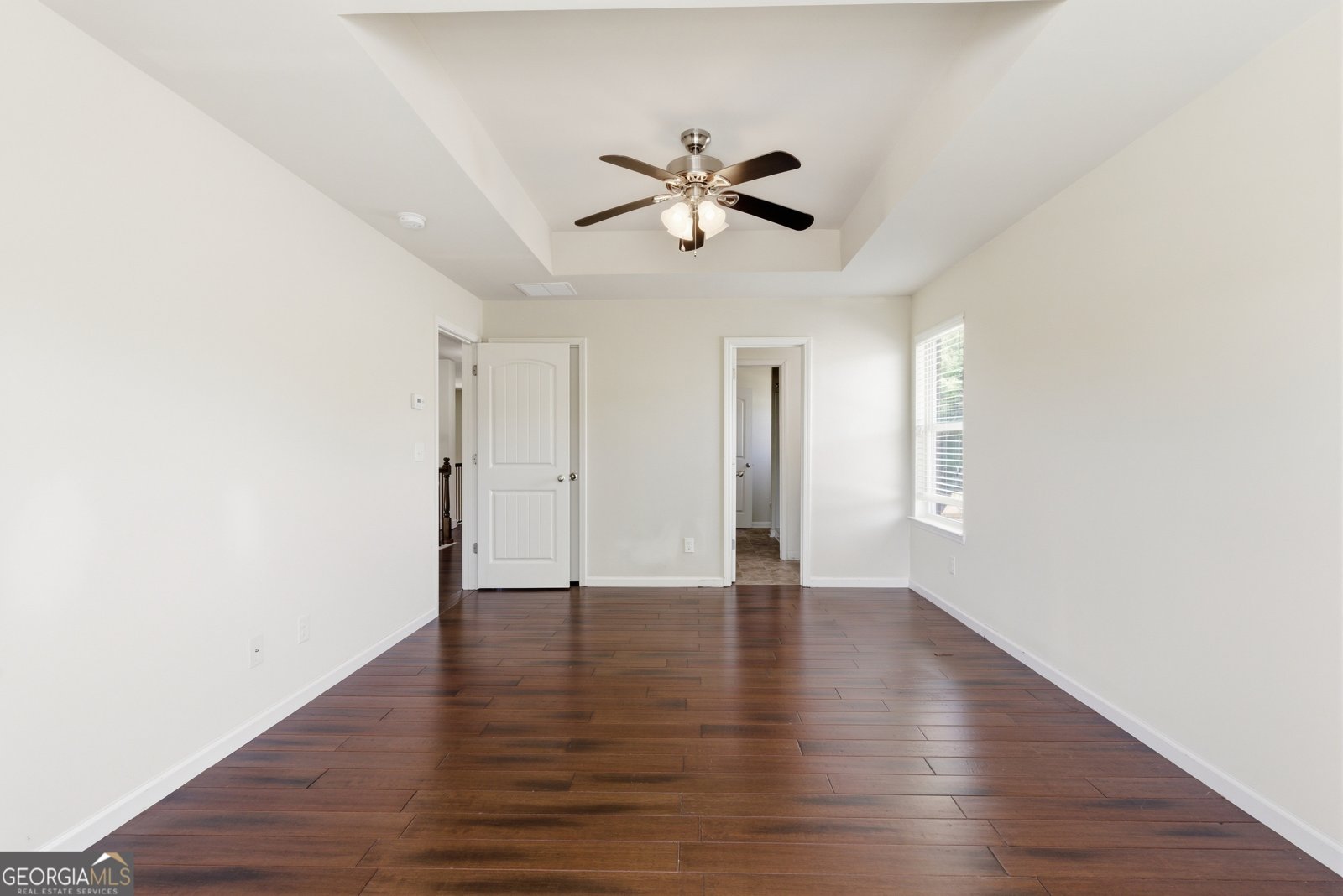 2573 Madison Mae Lane Grayson - Photo 43