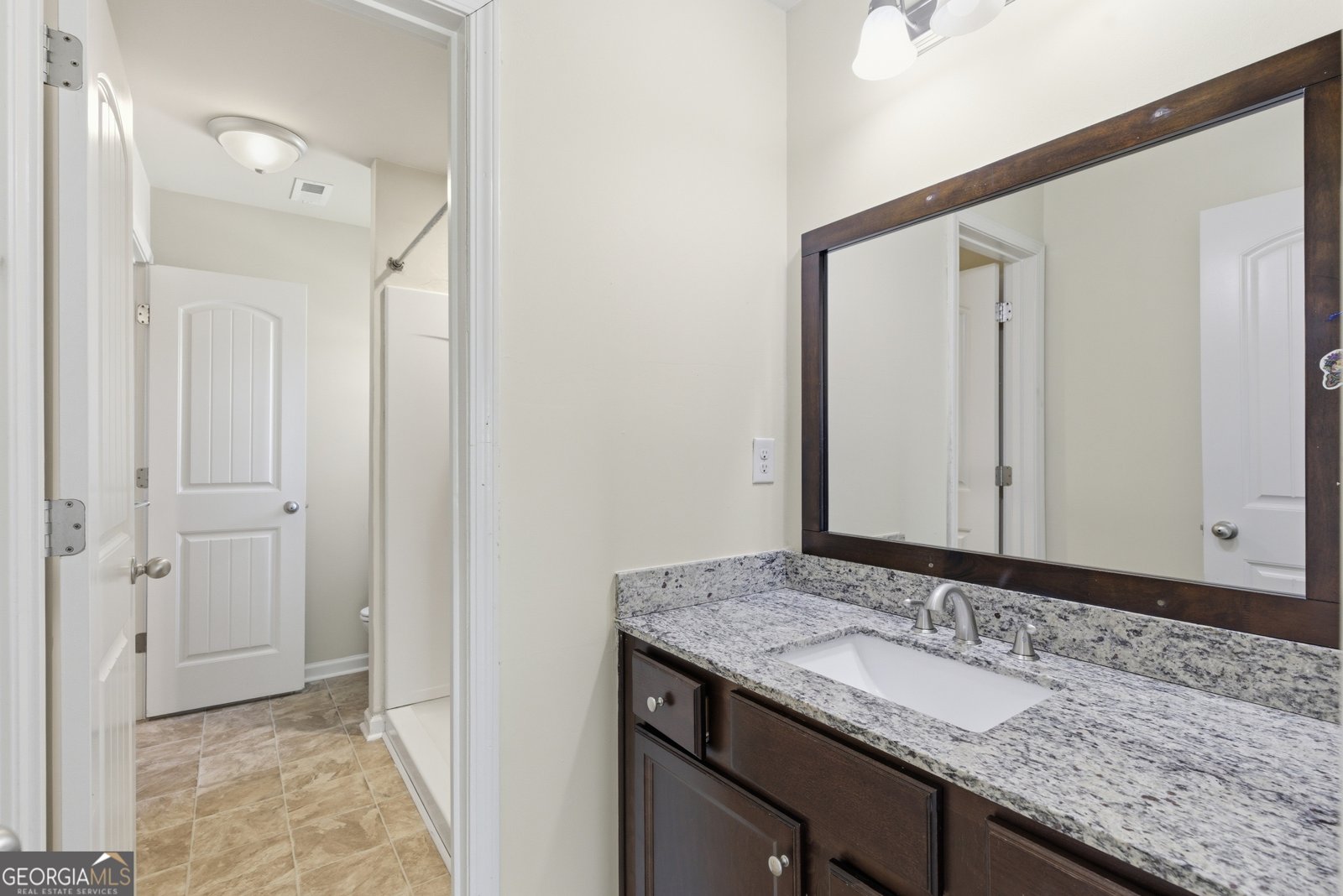 2573 Madison Mae Lane Grayson - Photo 44