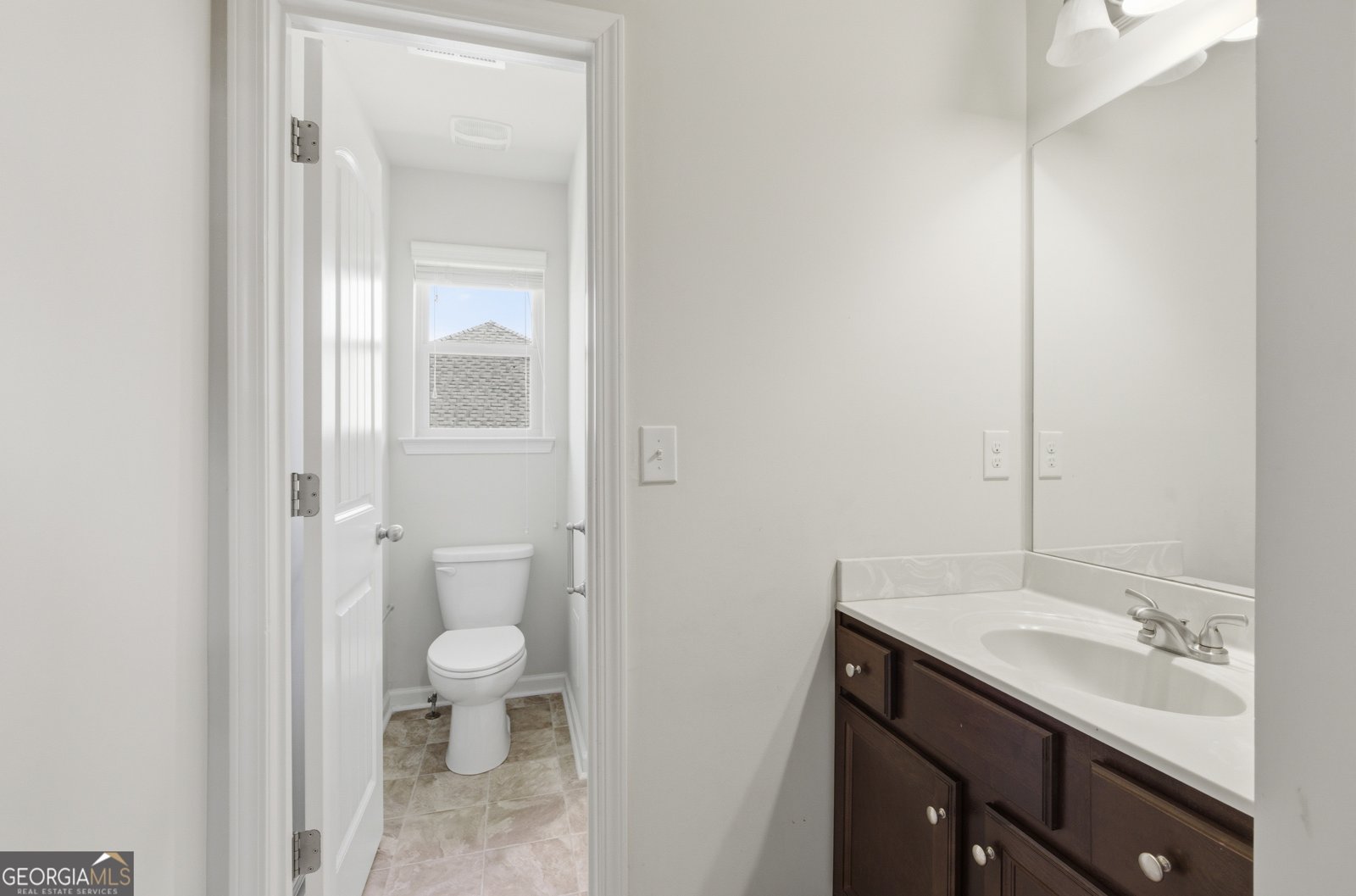 2573 Madison Mae Lane Grayson - Photo 45