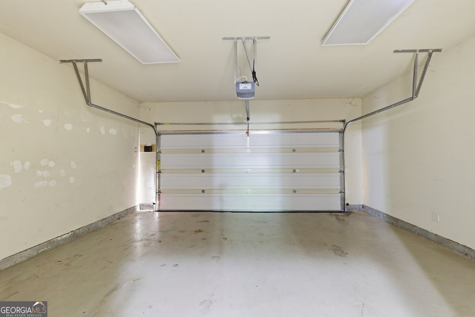 2573 Madison Mae Lane Grayson - Photo 46