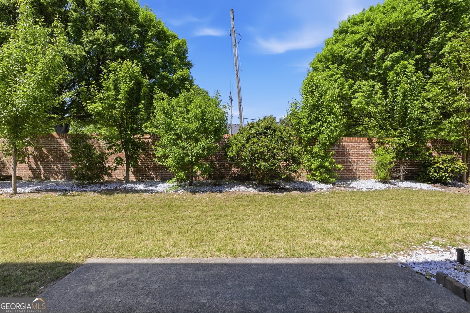 2573 Madison Mae Lane Grayson - Photo 47