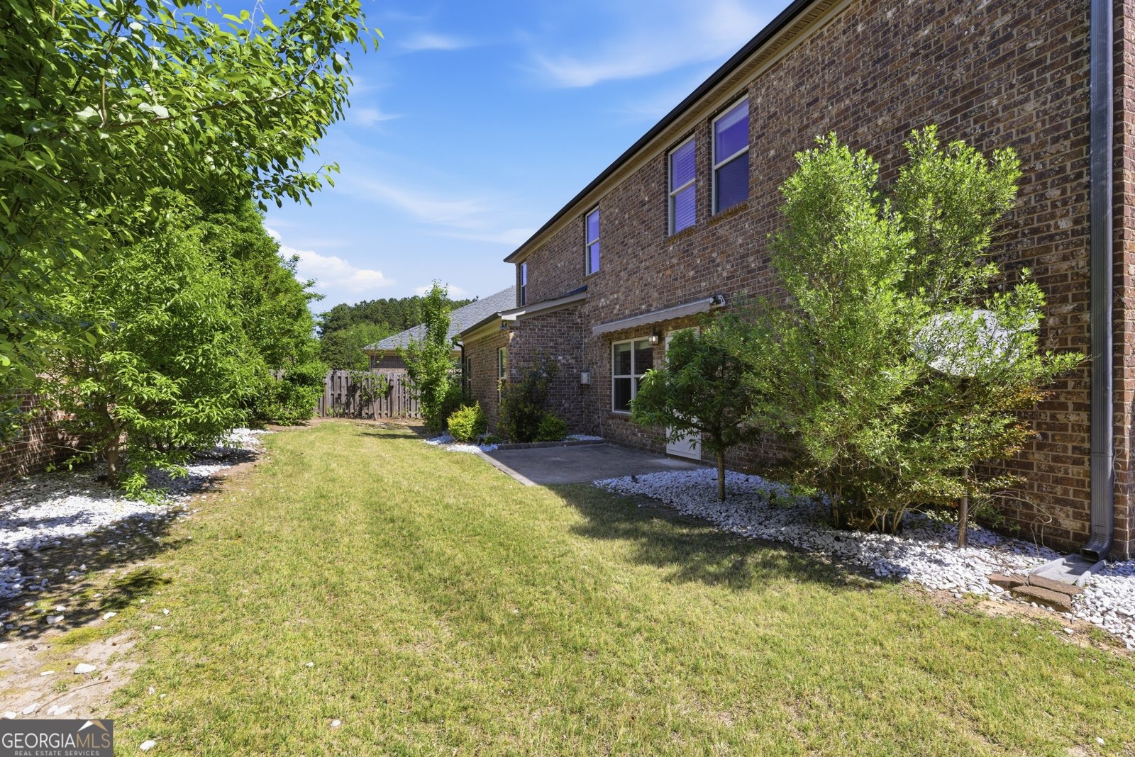 2573 Madison Mae Lane Grayson - Photo 48