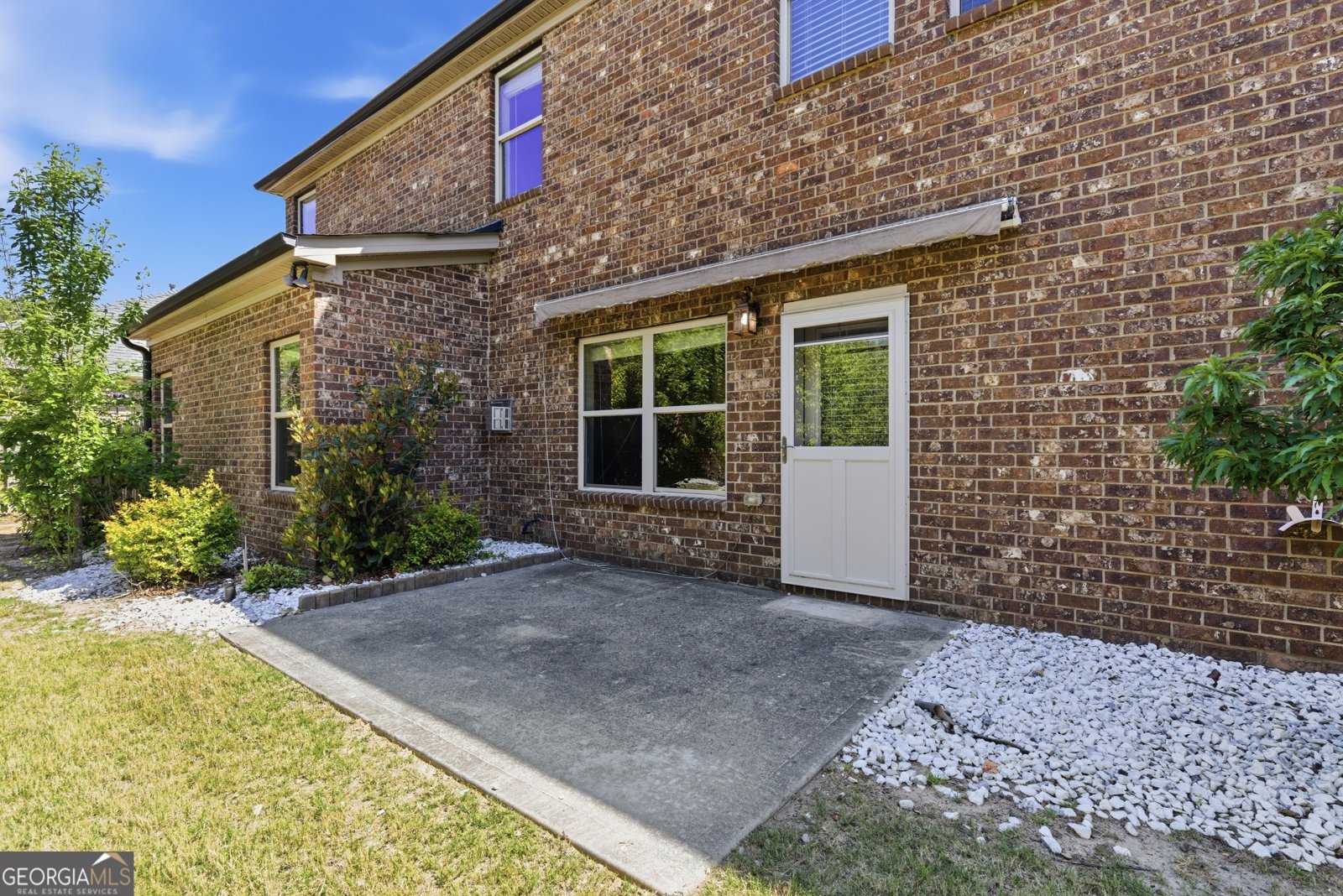 2573 Madison Mae Lane Grayson - Photo 49