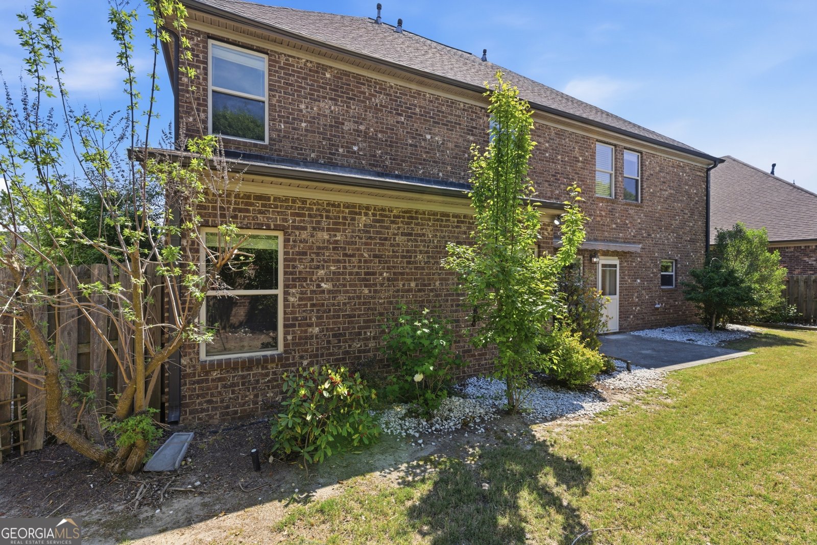 2573 Madison Mae Lane Grayson - Photo 50