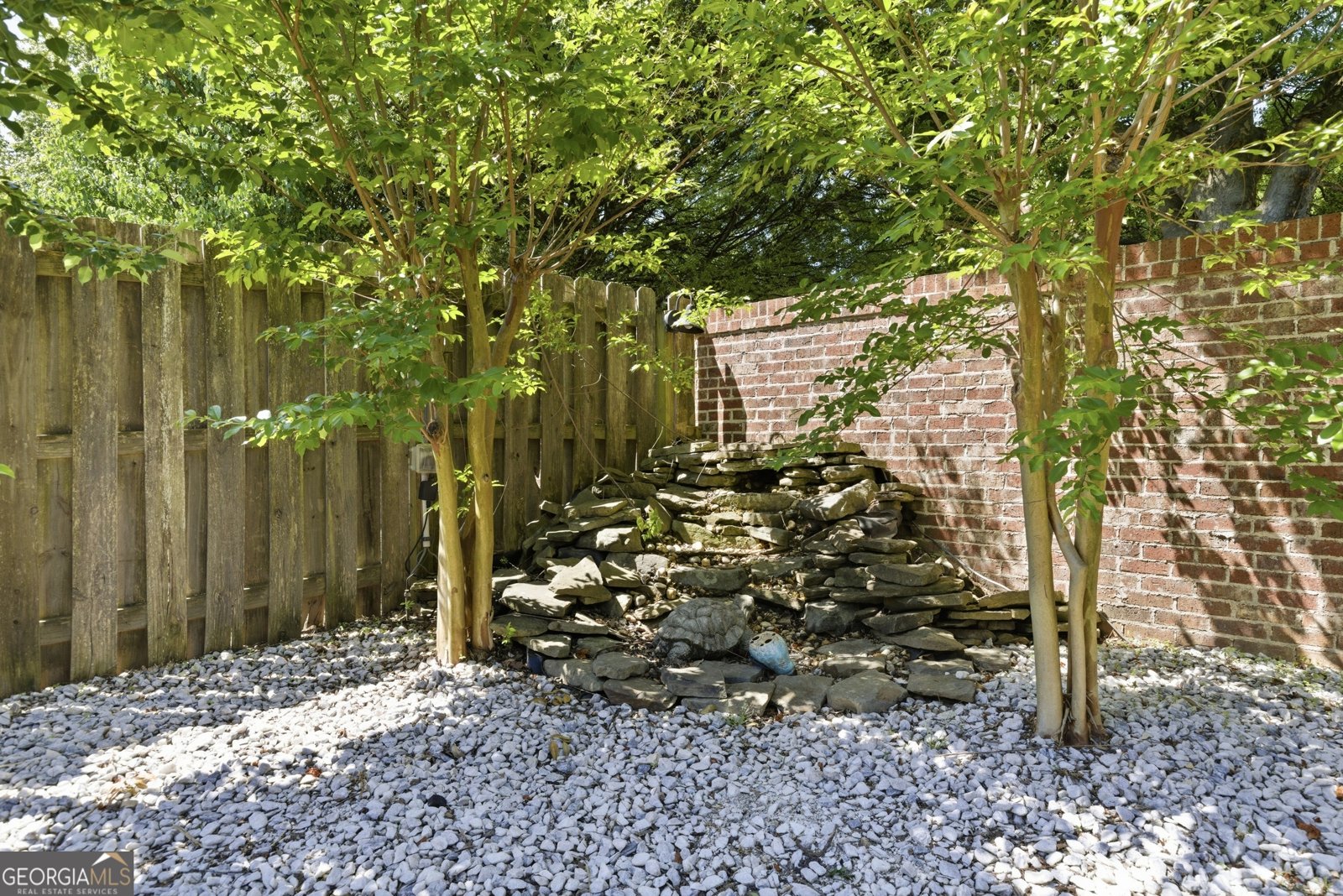 2573 Madison Mae Lane Grayson - Photo 51