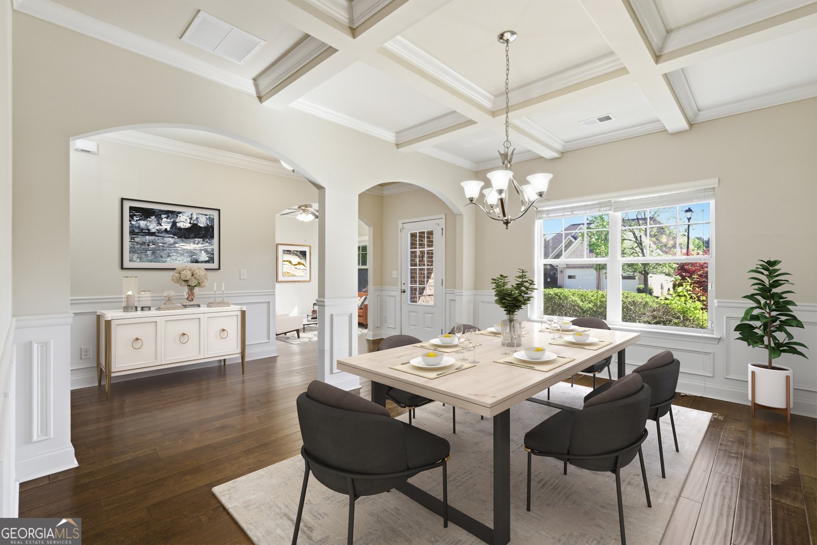 2573 Madison Mae Lane Grayson - Photo 6