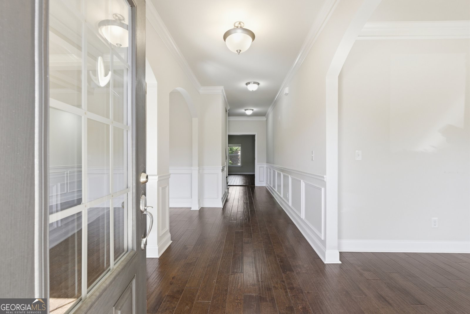 2573 Madison Mae Lane Grayson - Photo 7