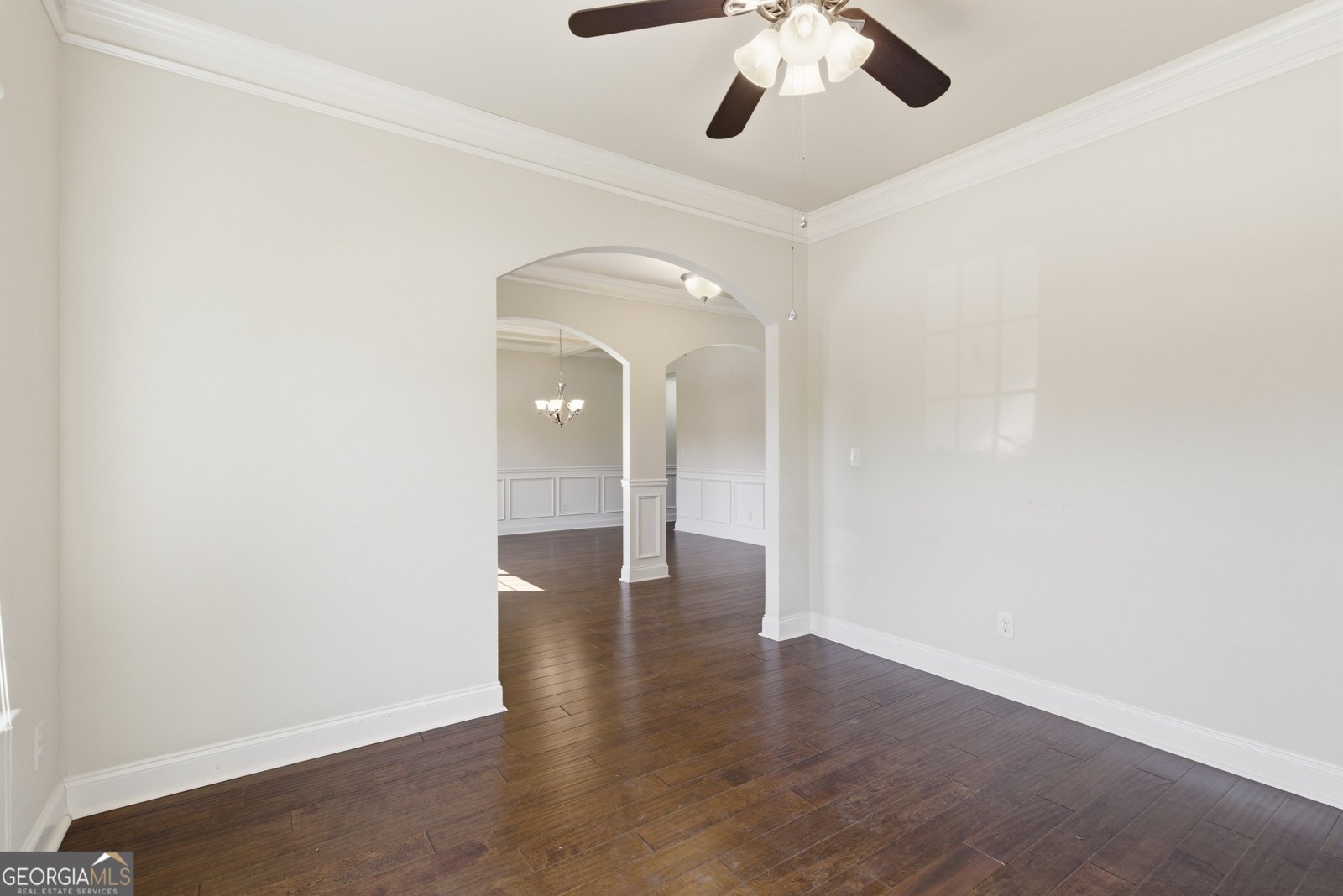 2573 Madison Mae Lane Grayson - Photo 8