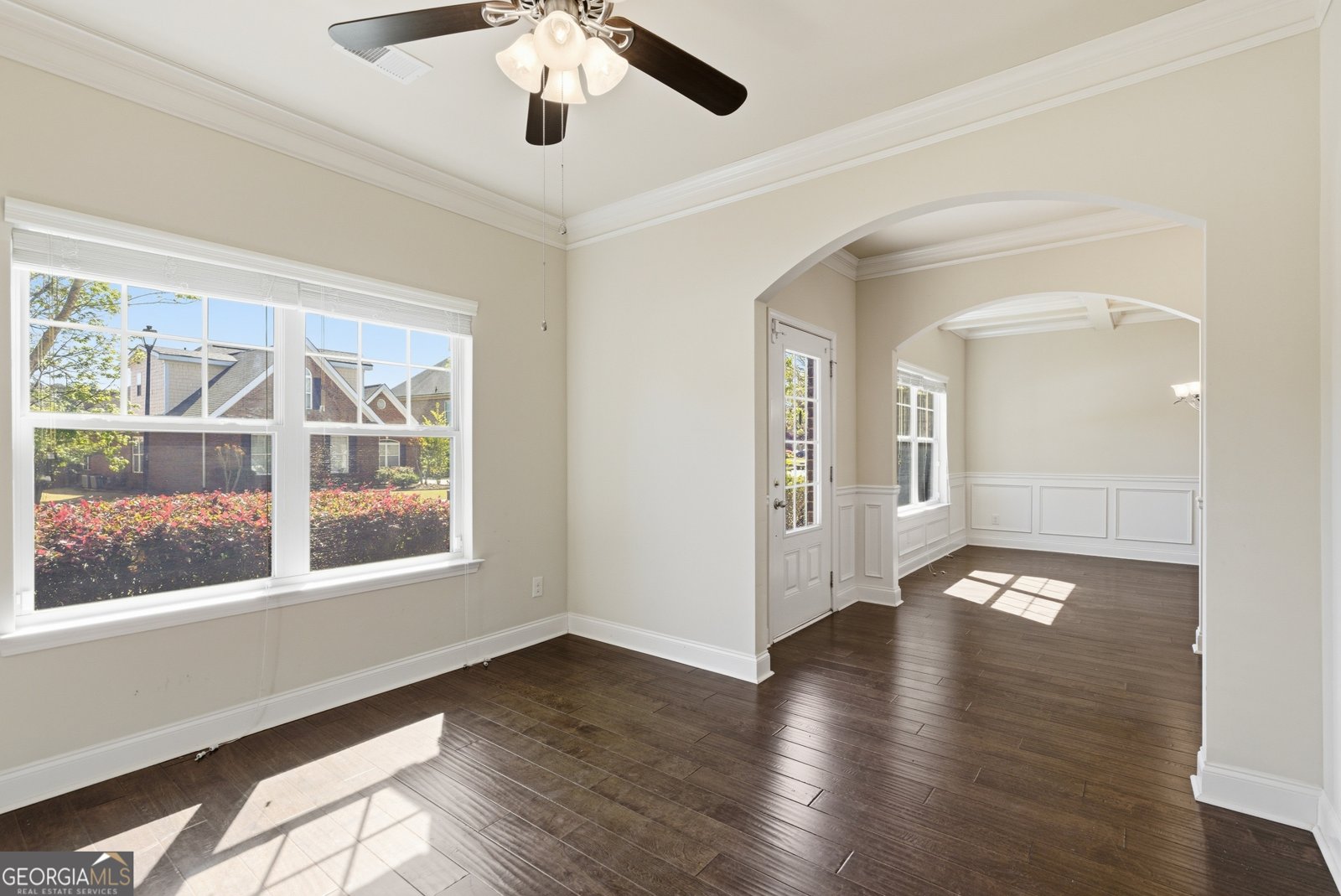 2573 Madison Mae Lane Grayson - Photo 9