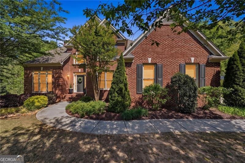 404 Laurel Park Woodstock - Photo 10