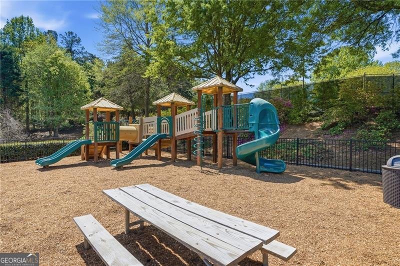 404 Laurel Park Woodstock - Photo 100