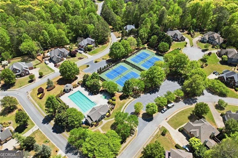 404 Laurel Park Woodstock - Photo 101