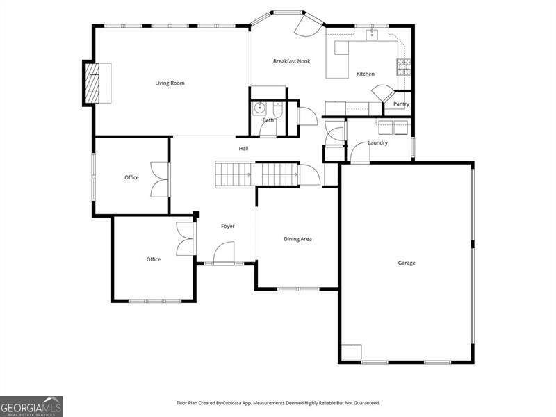 404 Laurel Park Woodstock - Photo 102