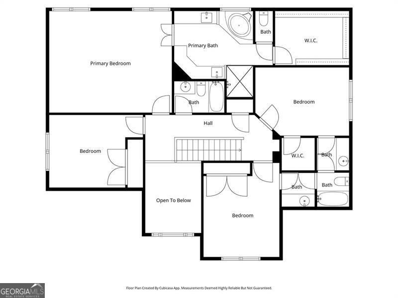 404 Laurel Park Woodstock - Photo 103