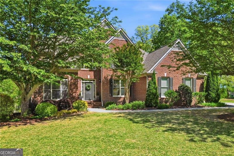 404 Laurel Park Woodstock - Photo 12