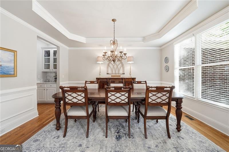 404 Laurel Park Woodstock - Photo 15