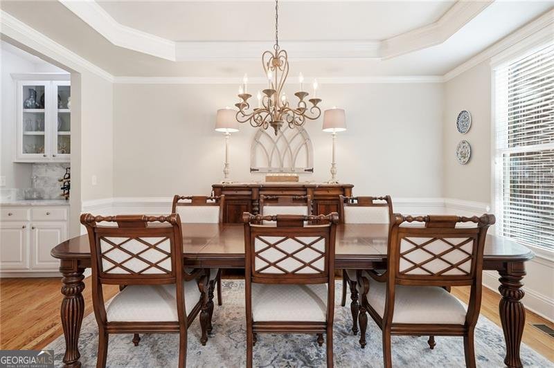 404 Laurel Park Woodstock - Photo 16