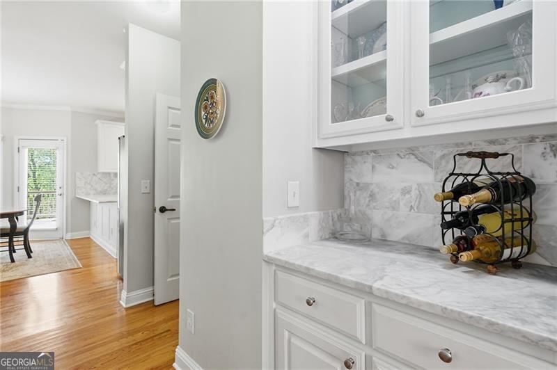 404 Laurel Park Woodstock - Photo 17