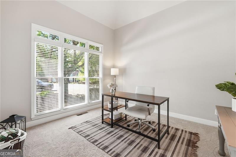 404 Laurel Park Woodstock - Photo 20