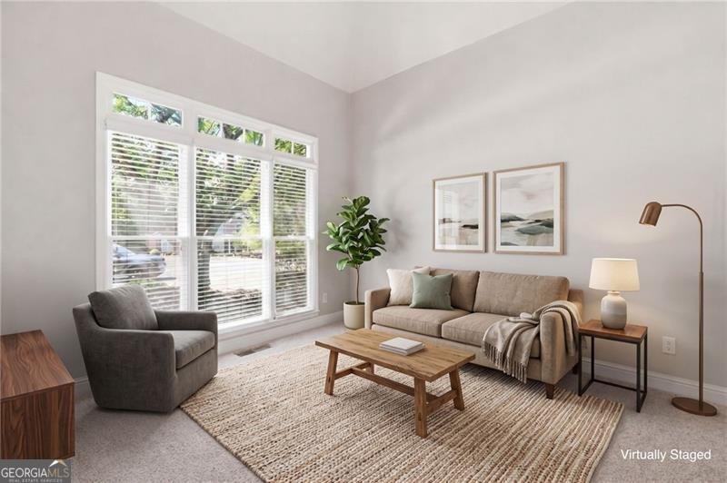 404 Laurel Park Woodstock - Photo 21