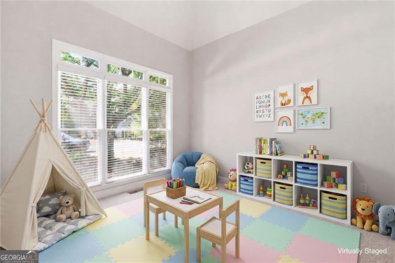 404 Laurel Park Woodstock - Photo 22