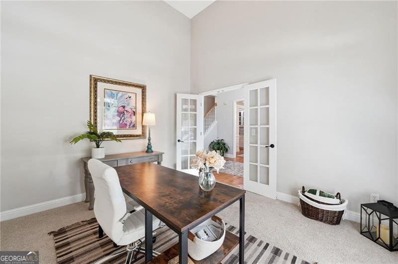 404 Laurel Park Woodstock - Photo 23