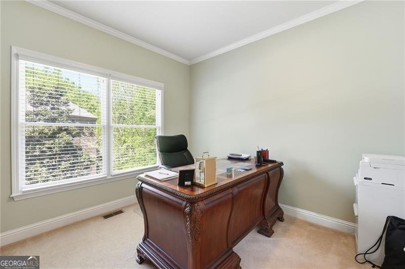 404 Laurel Park Woodstock - Photo 24