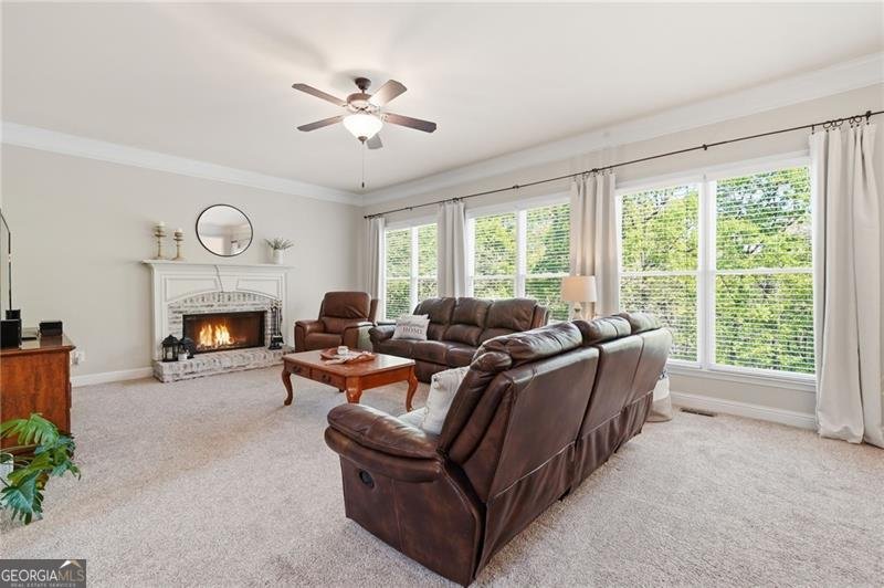 404 Laurel Park Woodstock - Photo 26