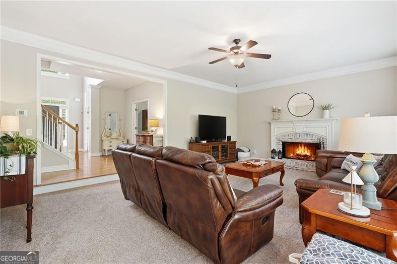 404 Laurel Park Woodstock - Photo 27