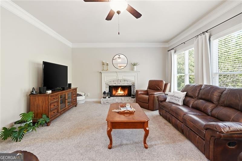 404 Laurel Park Woodstock - Photo 28