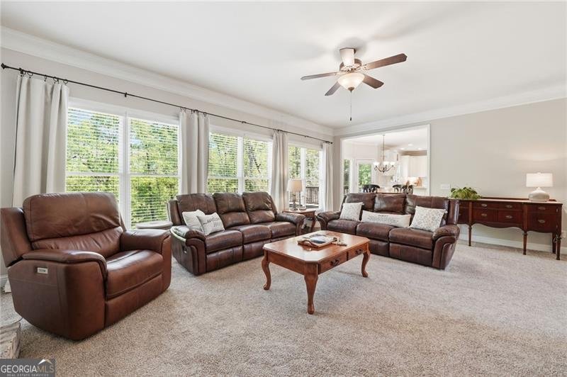 404 Laurel Park Woodstock - Photo 29